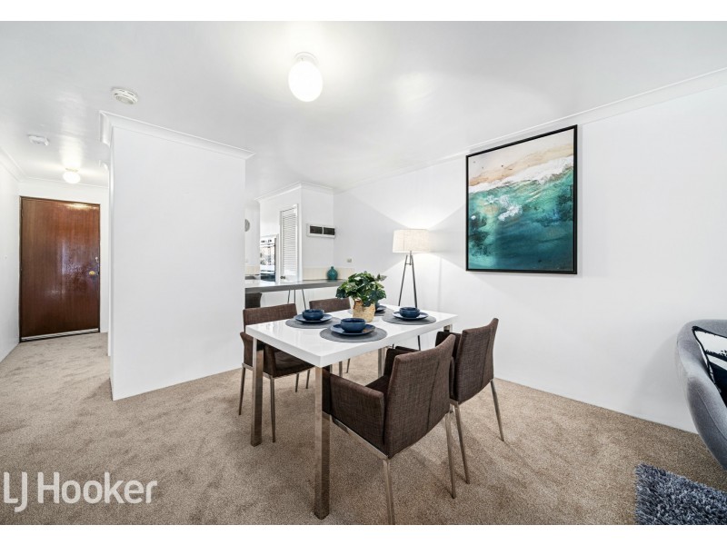 54/50 Moondine Drive, Wembley WA 6014
