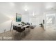 54/50 Moondine Drive, Wembley WA 6014