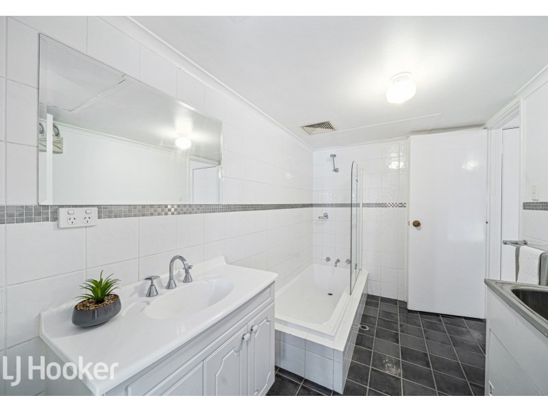 54/50 Moondine Drive, Wembley WA 6014