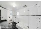 54/50 Moondine Drive, Wembley WA 6014