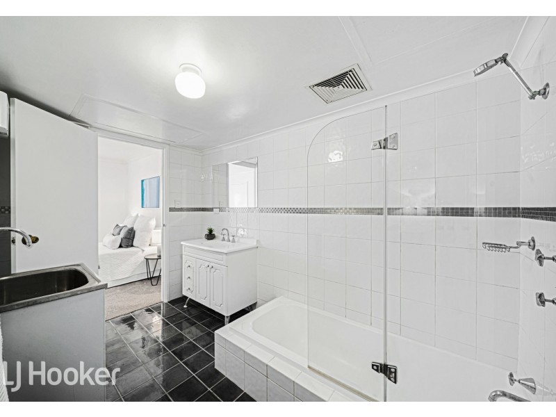 54/50 Moondine Drive, Wembley WA 6014