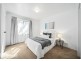 54/50 Moondine Drive, Wembley WA 6014