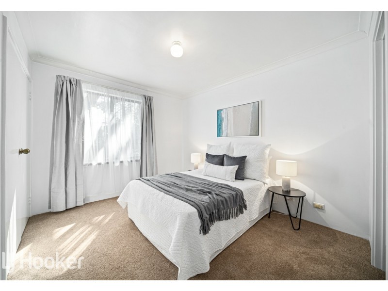 54/50 Moondine Drive, Wembley WA 6014