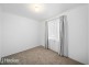 54/50 Moondine Drive, Wembley WA 6014