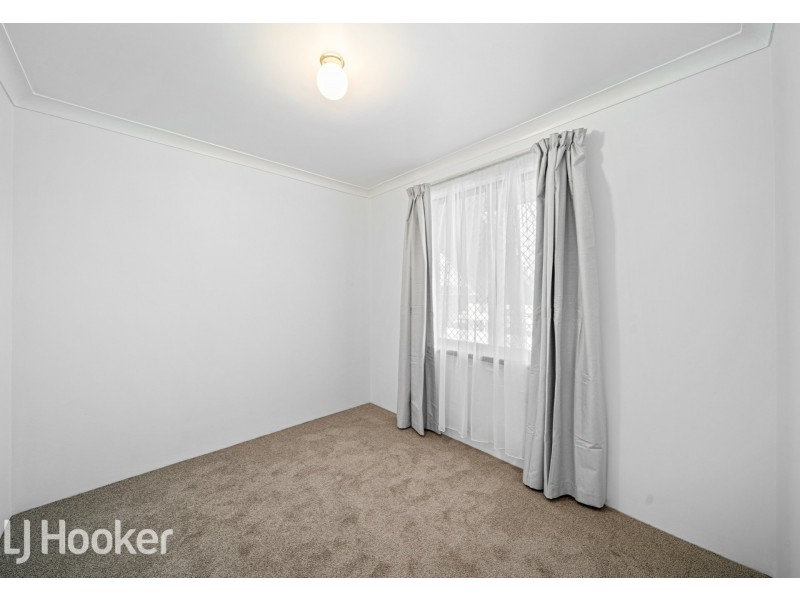 54/50 Moondine Drive, Wembley WA 6014