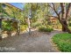 54/50 Moondine Drive, Wembley WA 6014