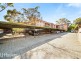 54/50 Moondine Drive, Wembley WA 6014