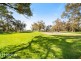 54/50 Moondine Drive, Wembley WA 6014