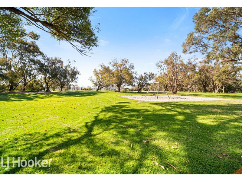 54/50 Moondine Drive, Wembley WA 6014