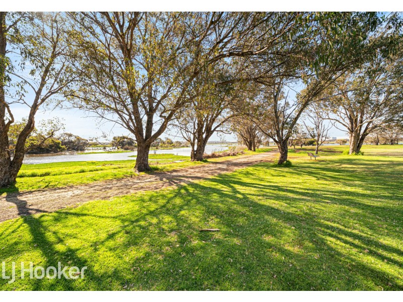 54/50 Moondine Drive, Wembley WA 6014