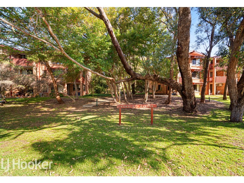 54/50 Moondine Drive, Wembley WA 6014