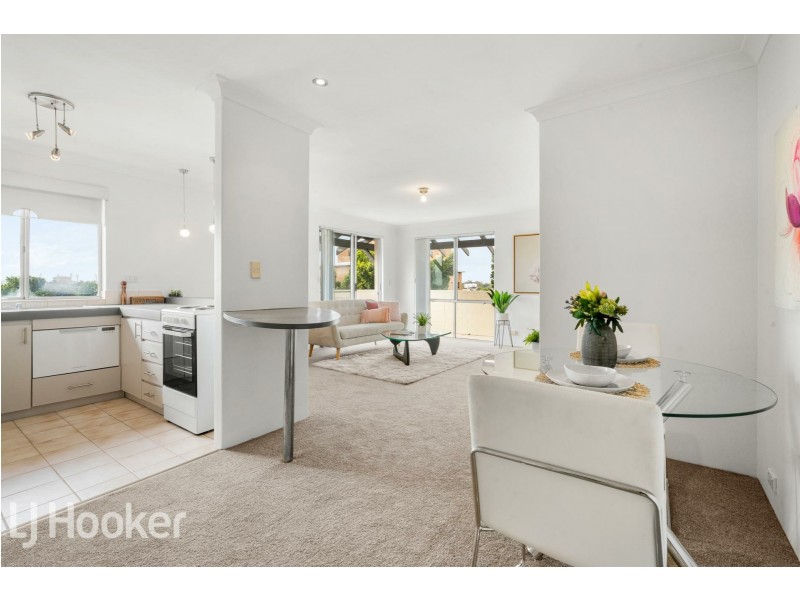 27W/107 Washington Street, Victoria Park WA 6100