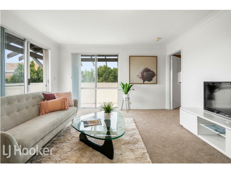 27W/107 Washington Street, Victoria Park WA 6100