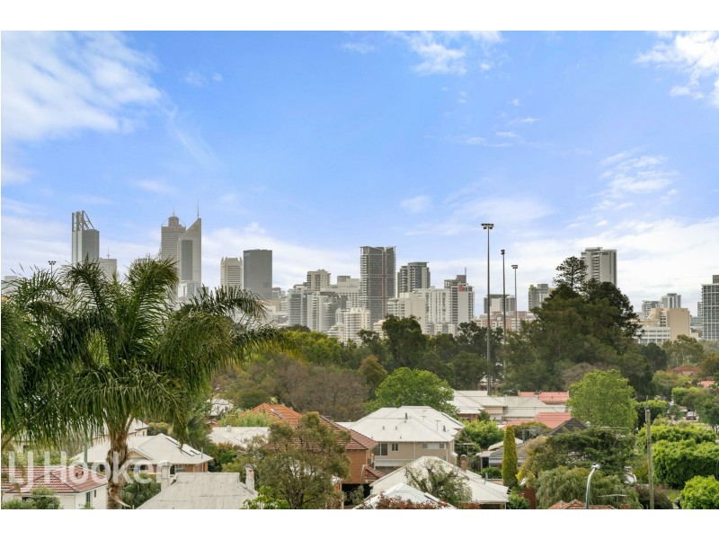 27W/107 Washington Street, Victoria Park WA 6100