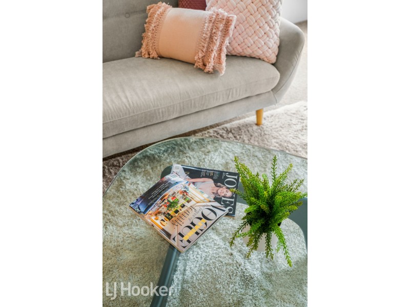 27W/107 Washington Street, Victoria Park WA 6100