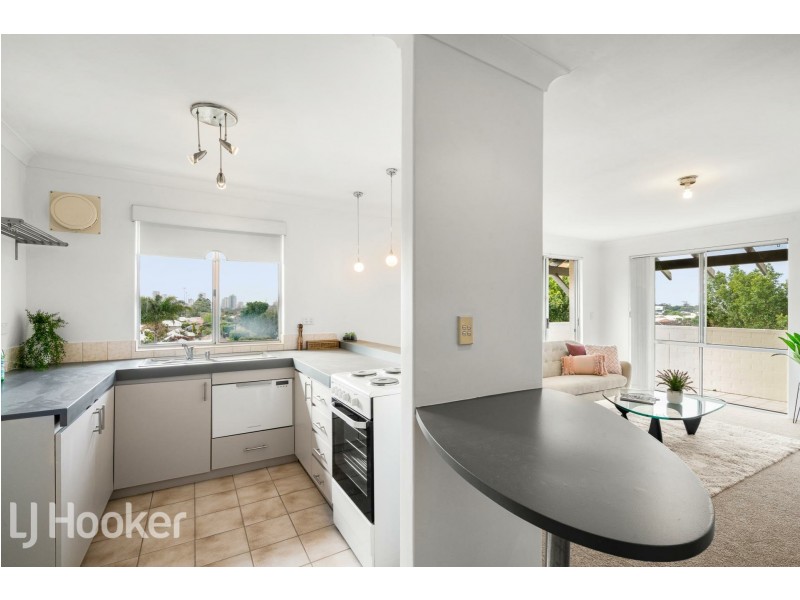 27W/107 Washington Street, Victoria Park WA 6100