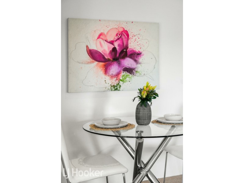 27W/107 Washington Street, Victoria Park WA 6100