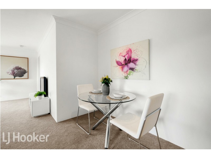 27W/107 Washington Street, Victoria Park WA 6100