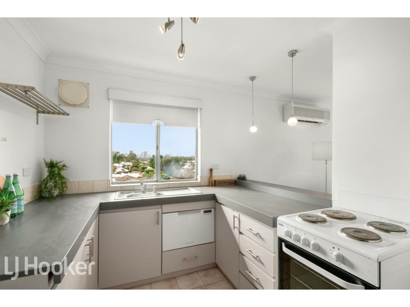 27W/107 Washington Street, Victoria Park WA 6100