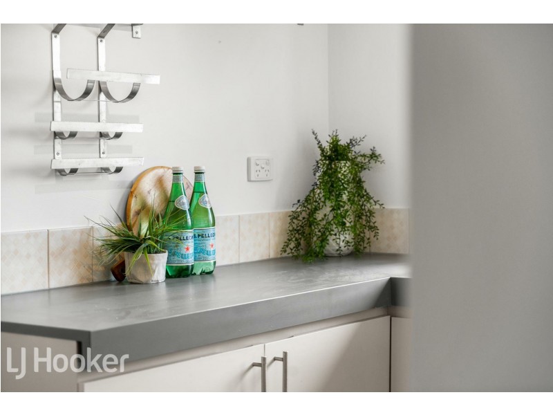 27W/107 Washington Street, Victoria Park WA 6100