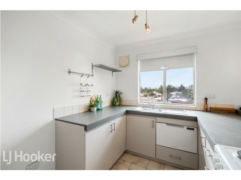 27W/107 Washington Street, Victoria Park WA 6100