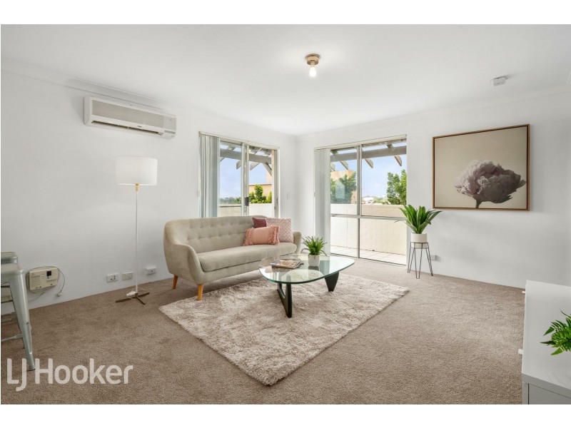 27W/107 Washington Street, Victoria Park WA 6100