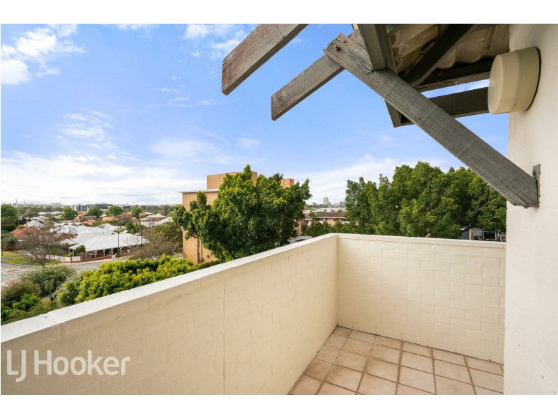27W/107 Washington Street, Victoria Park WA 6100
