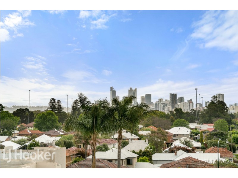 27W/107 Washington Street, Victoria Park WA 6100