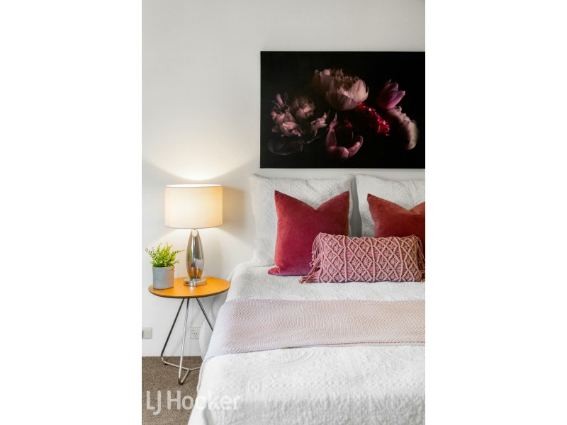 27W/107 Washington Street, Victoria Park WA 6100