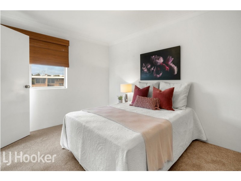 27W/107 Washington Street, Victoria Park WA 6100