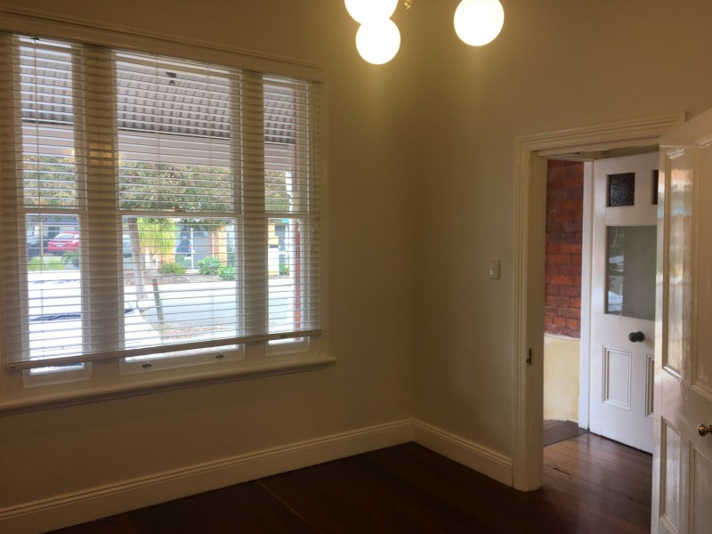 92 Edward Street, Perth WA 6000