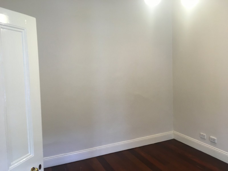 92 Edward Street, Perth WA 6000