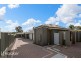 25B Muswell Street, Balga WA 6061