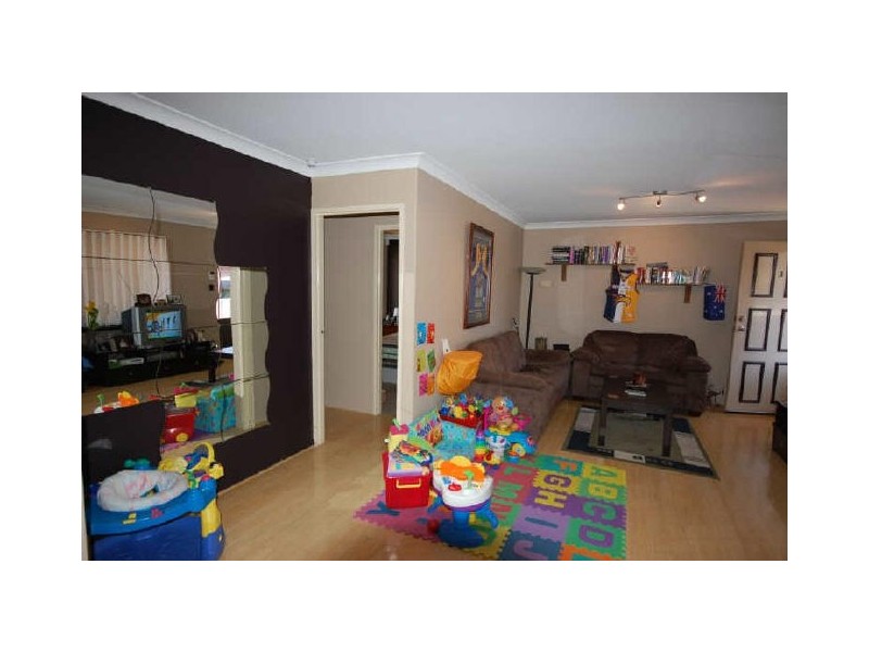 3/12 Kaliamba Court, Cannington WA 6107