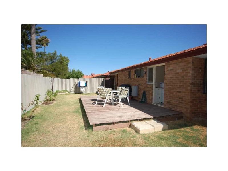 3/12 Kaliamba Court, Cannington WA 6107