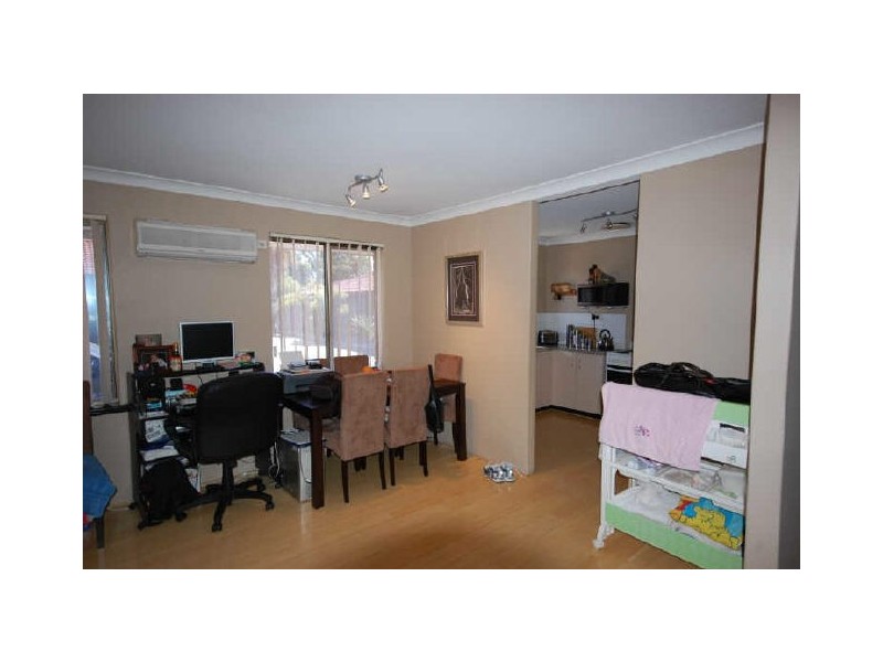 3/12 Kaliamba Court, Cannington WA 6107