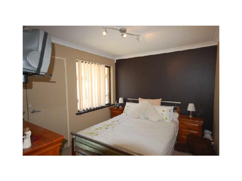 3/12 Kaliamba Court, Cannington WA 6107