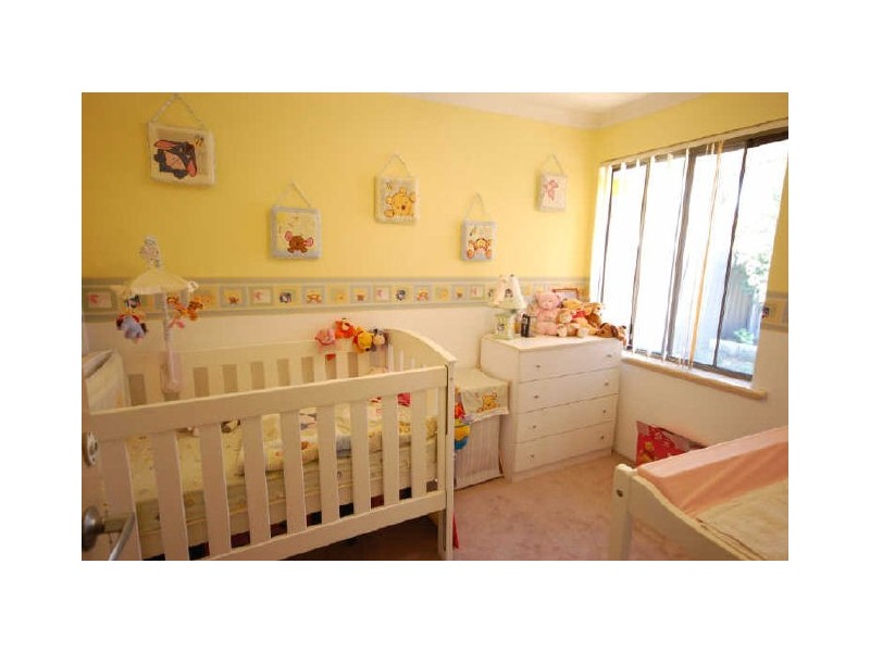 3/12 Kaliamba Court, Cannington WA 6107