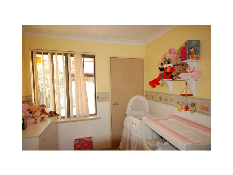 3/12 Kaliamba Court, Cannington WA 6107