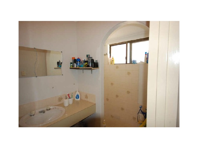 3/12 Kaliamba Court, Cannington WA 6107