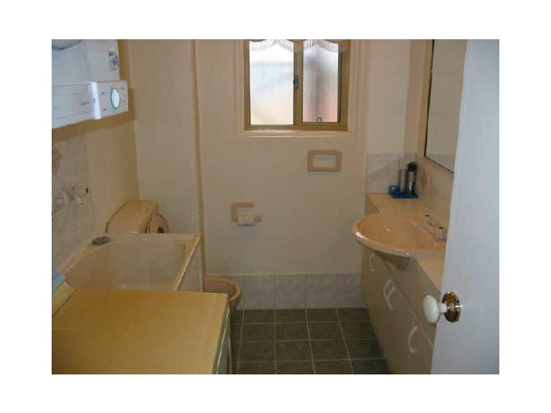 14/34 Comer Street, Como WA 6152