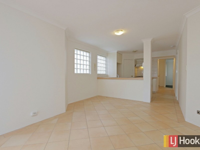 61A Sunbury Road, Victoria Park WA 6100