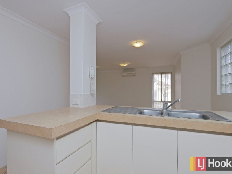 61A Sunbury Road, Victoria Park WA 6100