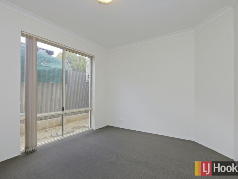 61A Sunbury Road, Victoria Park WA 6100