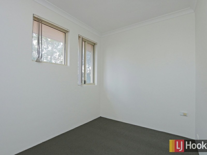 61A Sunbury Road, Victoria Park WA 6100