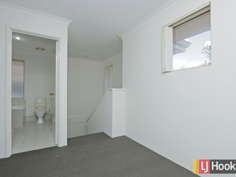 61A Sunbury Road, Victoria Park WA 6100