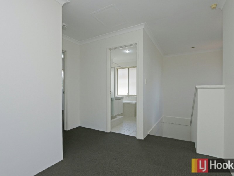 61A Sunbury Road, Victoria Park WA 6100