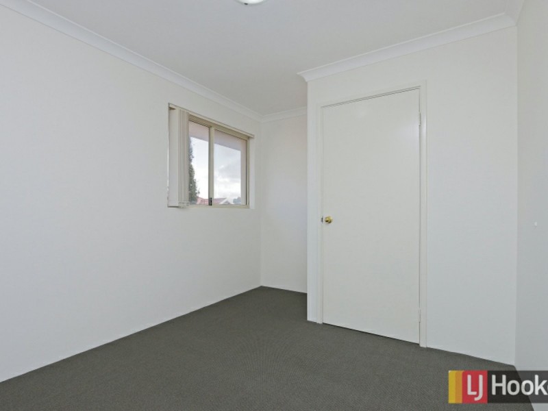 61A Sunbury Road, Victoria Park WA 6100