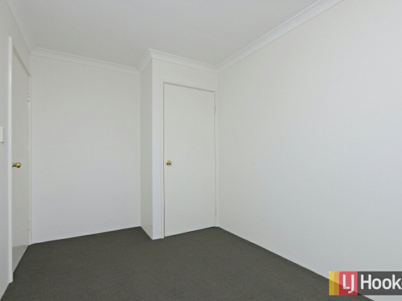 61A Sunbury Road, Victoria Park WA 6100