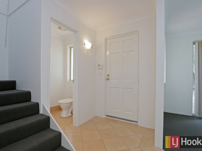 61A Sunbury Road, Victoria Park WA 6100